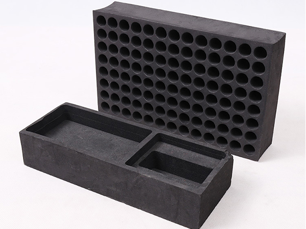 EVA内衬的生产流程